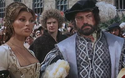 The Prince and the Pauper.jpg