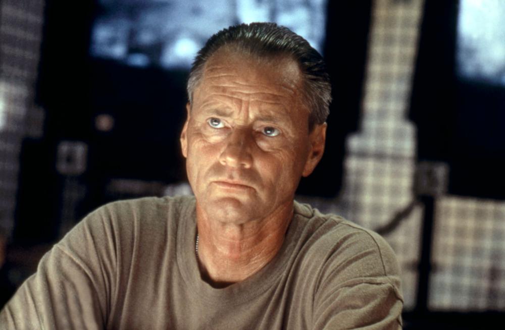 the-right-stuff-shepherd.jpg