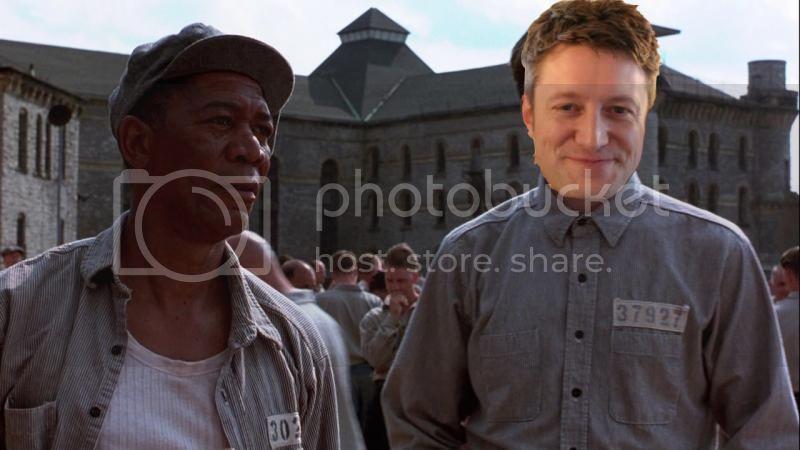 the-shawshank-redemption-2_zps71b38c7e.jpg