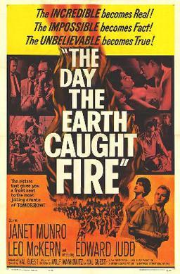 The_Day_the_Earth_Caught_Fire_%28movie_poster%29.jpg