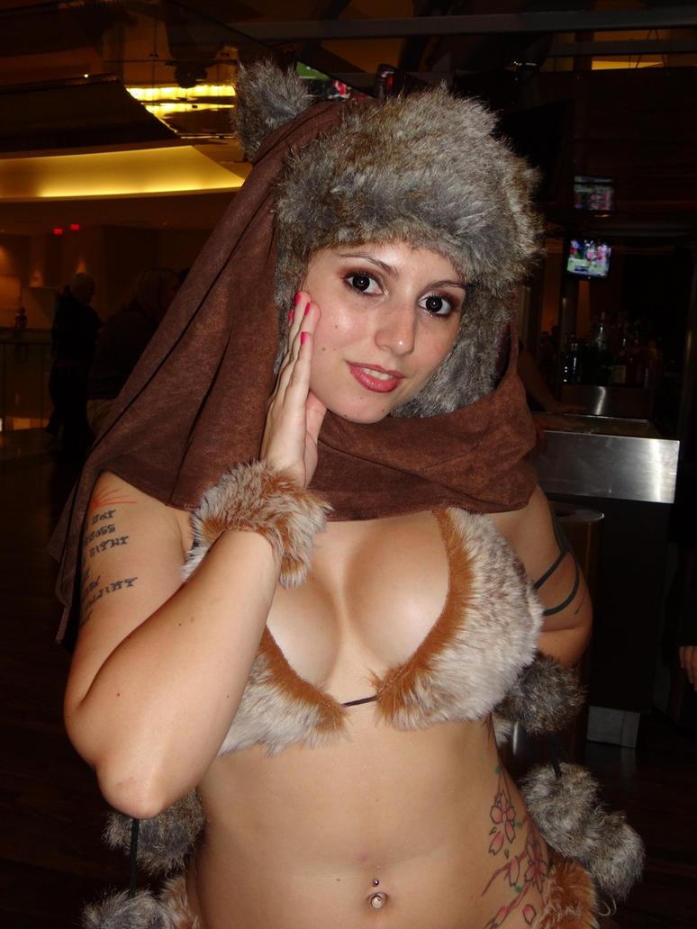the_ewok_ation_was_a_success_by_frenchraph-d5fidgc.jpg