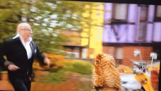 The_Harry_Hill_Movie_Mobile_Scooter_Race_Scene_Gerson_Kingsl.gif