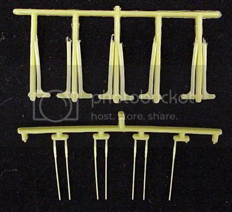 theearthtoys_1915_18937302.jpg