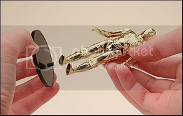 theearthtoys_2269_124786351_zps326df055.jpg