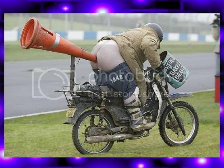 TheFirstHybridMotorcycle2-1.jpg