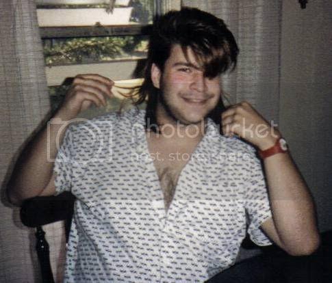 themullet.jpg