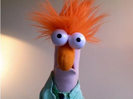 themuppetsbeeker1.jpg