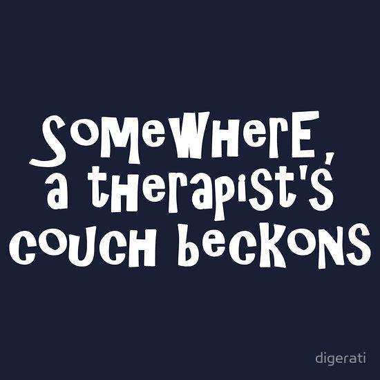 therapy+couch.jpg