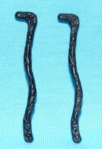 These Sticks Were Made For Walking.jpg