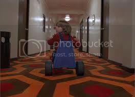 TheShiningCarpet.jpg
