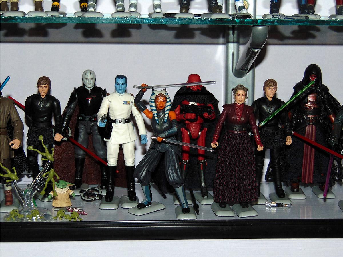 Thrawn - 01.jpg