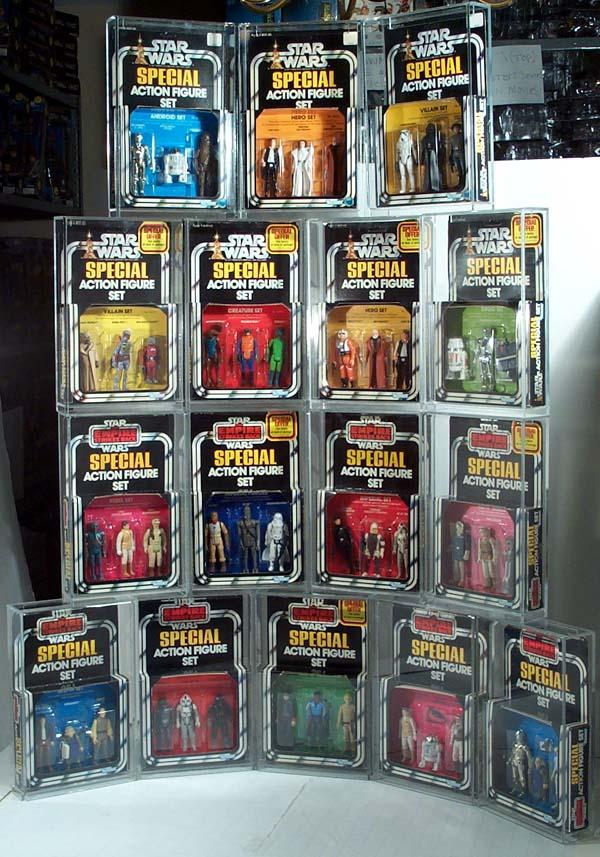 three-pack-set.jpg