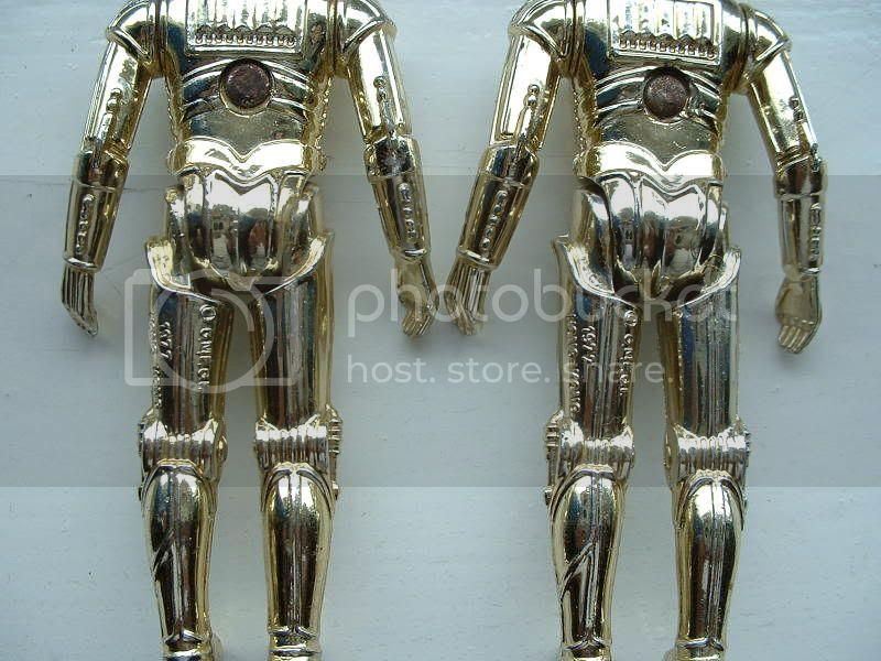 threeline003.jpg