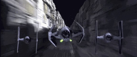 ThreeQuadLaserShotsx575.gif