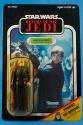 thumbs_palitoy65cfront.jpg