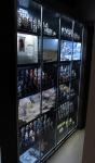 thumbs_shelf_display_08.jpg