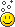 thumbsup.gif