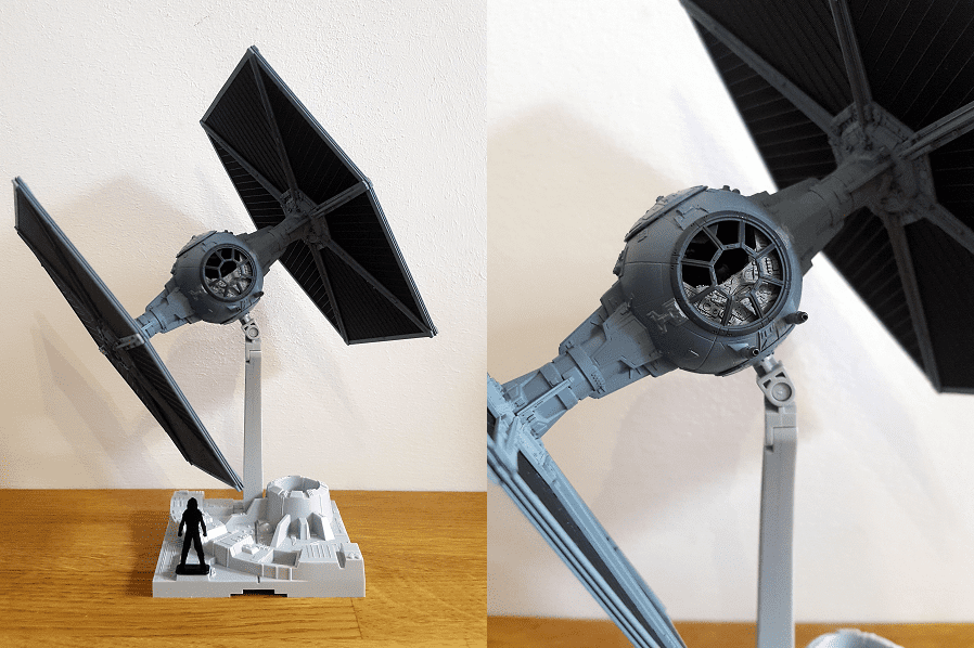 Tie Fighter 1.png