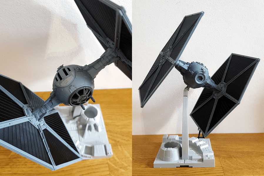 Tie Fighter 2.png