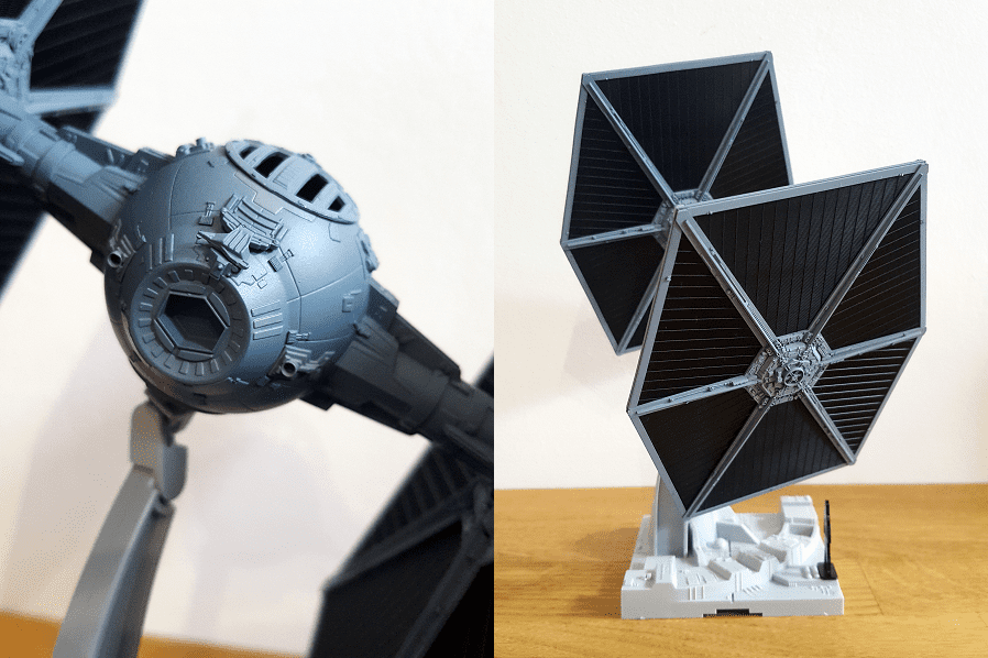 Tie Fighter 3.png