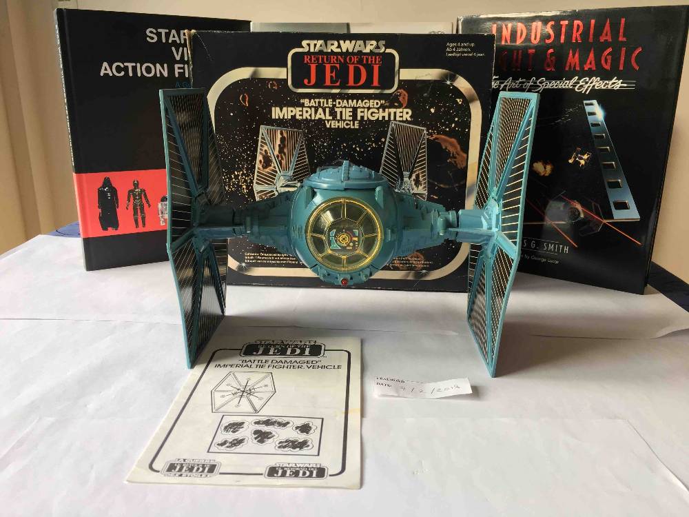 TIE Fighter (blue) - complete.jpg