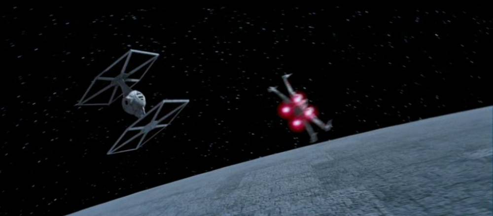 tie-fighter.jpg