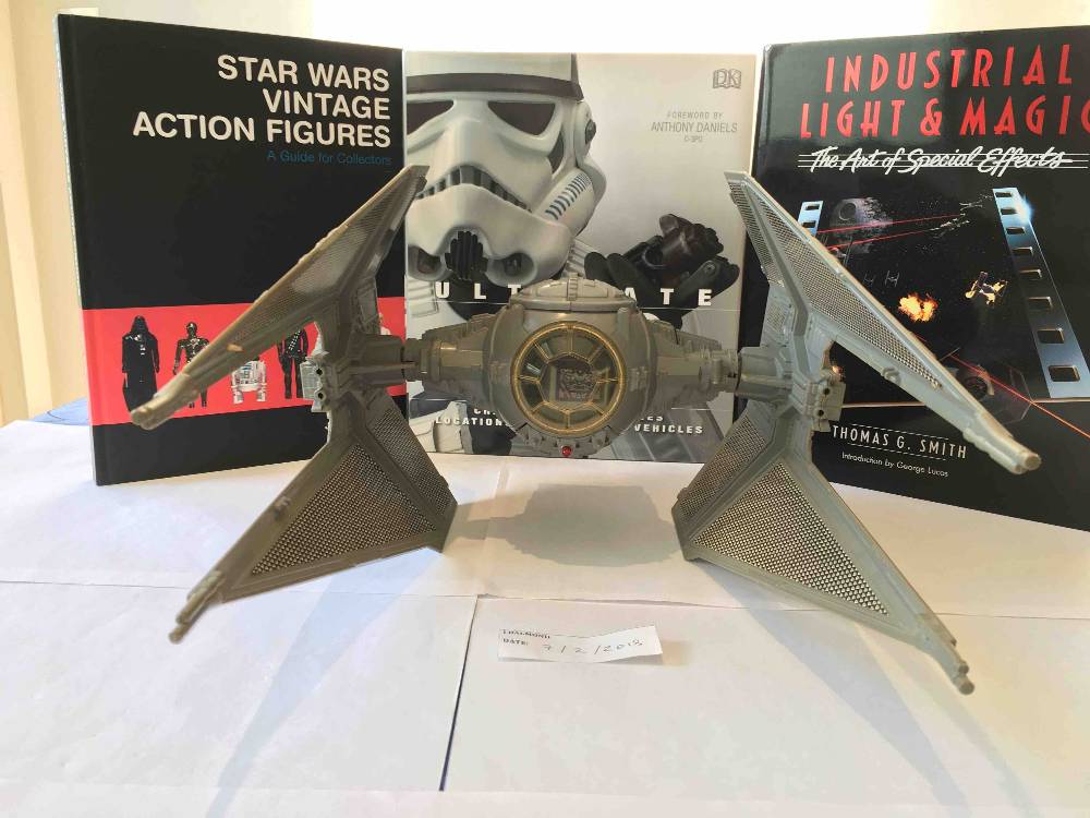 TIE Interceptor - front.jpg