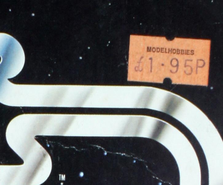 tie_interceptor_price.jpg