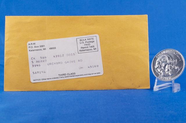 tiecoinmailer.jpg