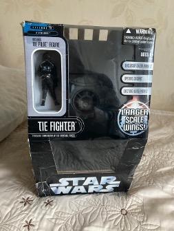 tiefigherfront .jpg