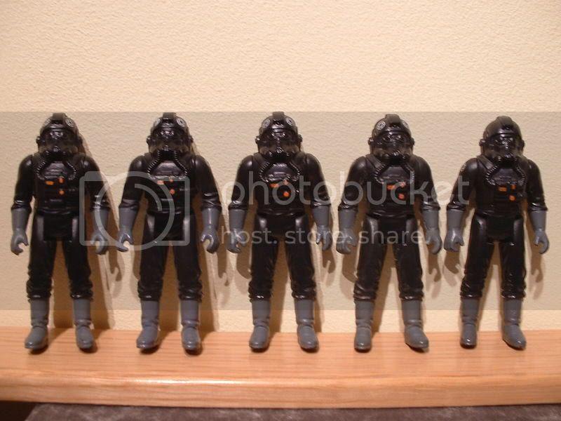 tiefighter003.jpg