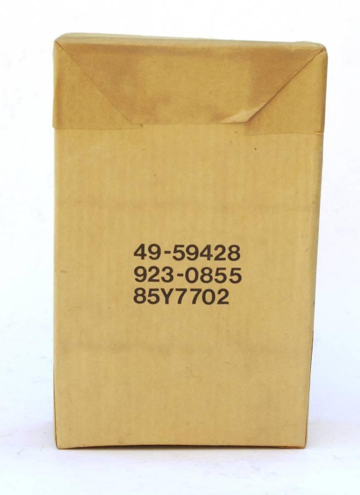 tiemailer1-1.jpg