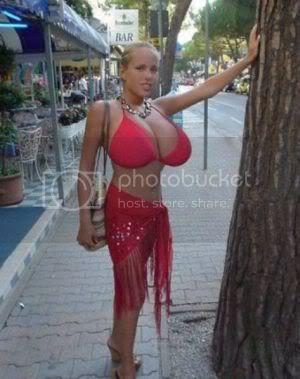 tits-1.jpg