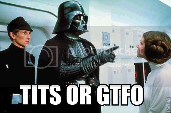 tits-or-gtfo.jpg