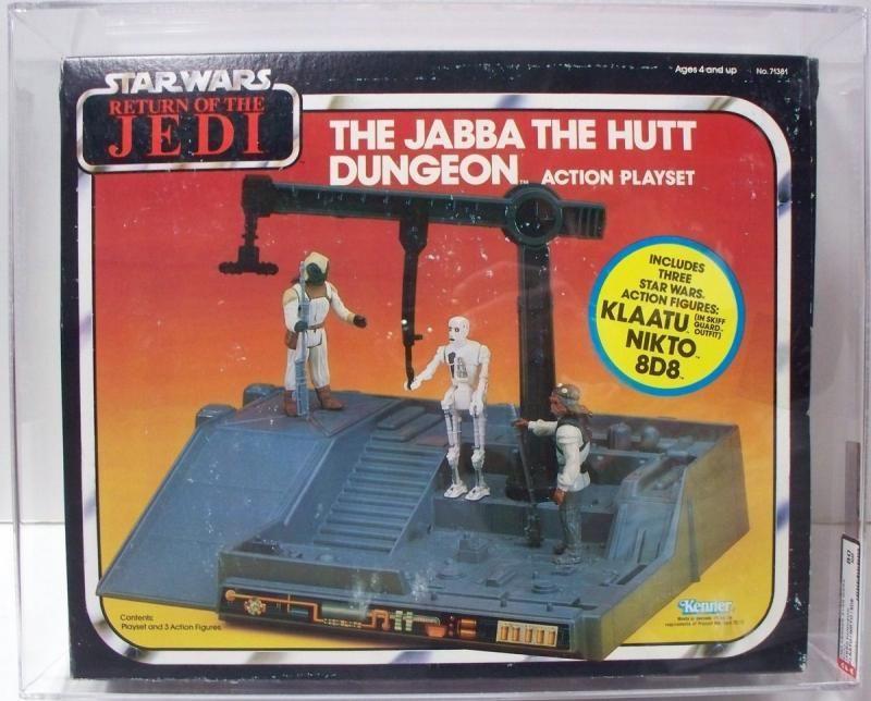 tj_jabba_dungeon_afa_80_lucas_11905481_zps1f3d75e8.jpg