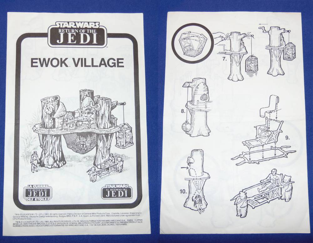 TL EW - 07.jpg