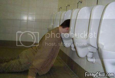 toilet-drunk.jpg