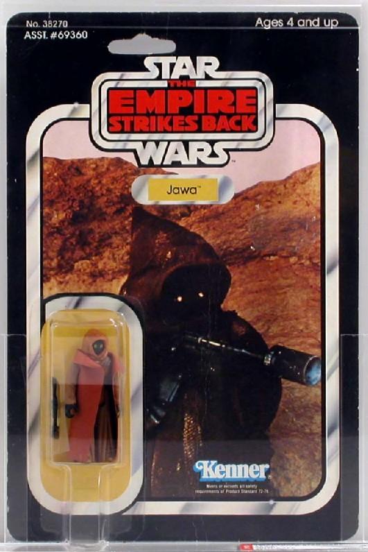 toltoys-esb-vcjawa-1.jpg