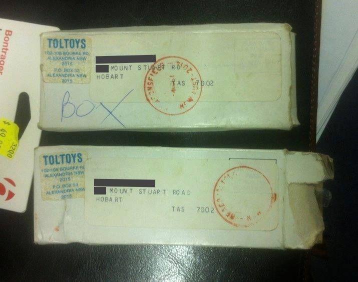 toltoys mailers.jpg