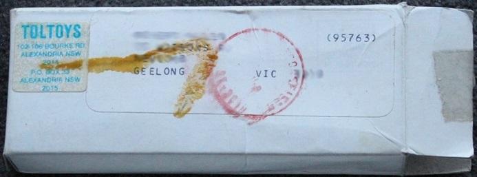 Toltoys SK Mailer - Copy.jpg