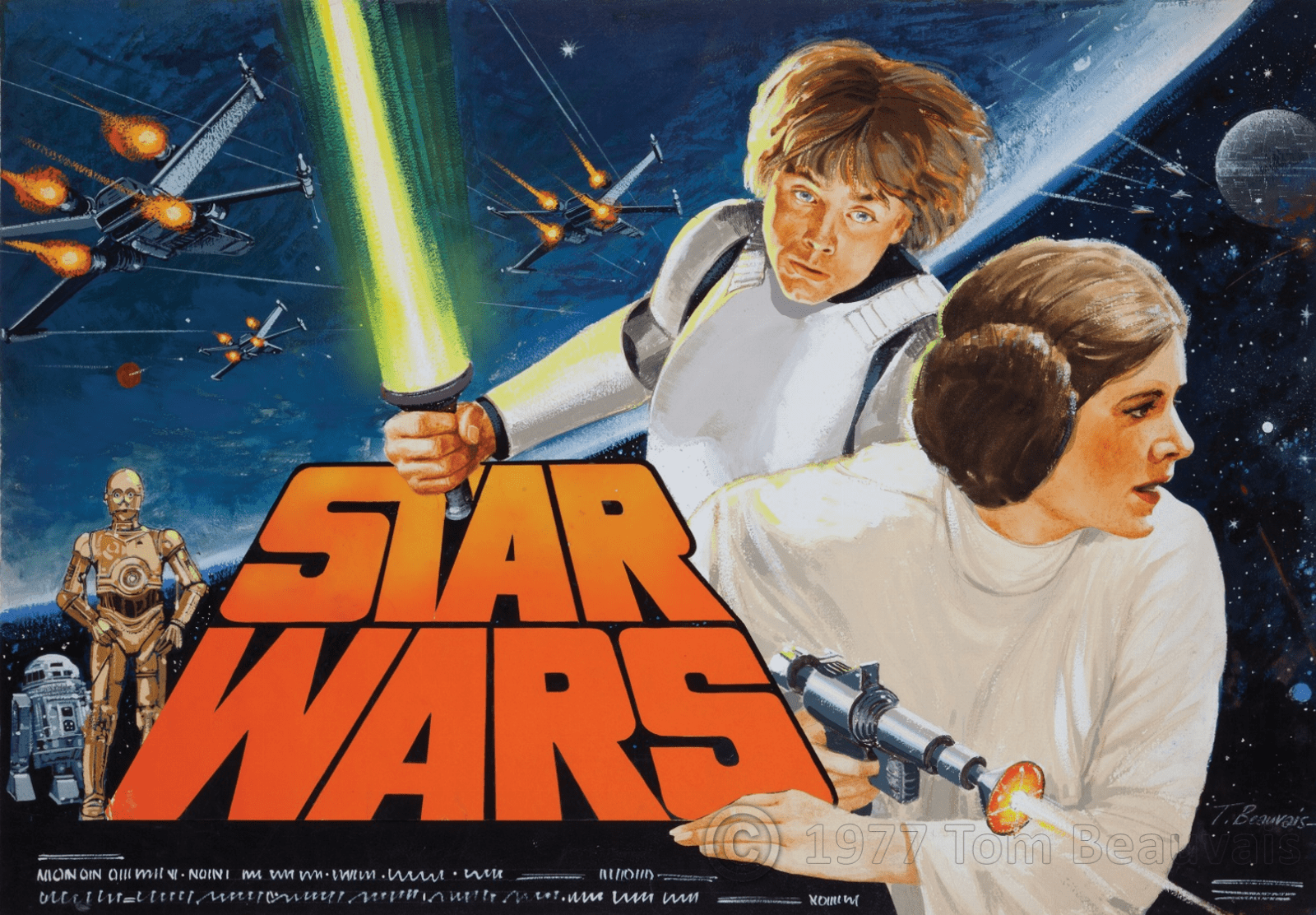 Tom-Beauvais-Star-Wars-1977.png