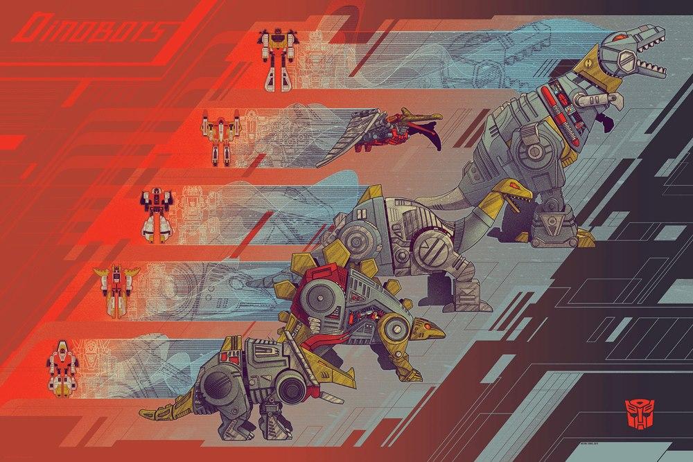 tong-dinobots.jpg