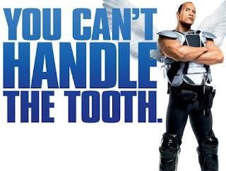 tooth+fairy.jpg