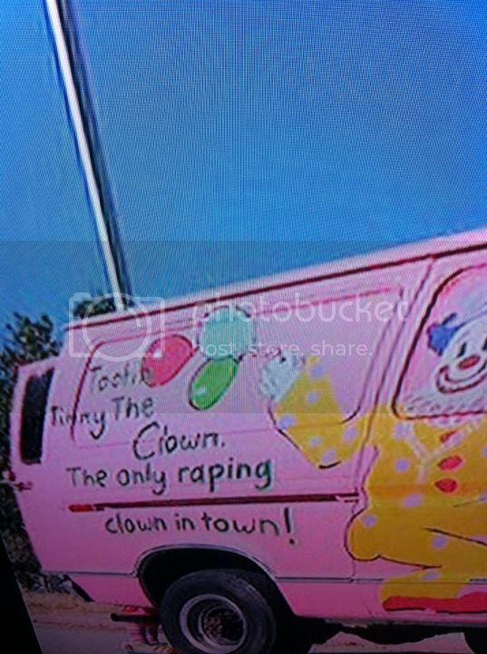 Tootie-Timmy-The-Only-Rapping-Clown-In-Town.jpg