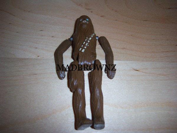 Top+Toys+Hardcopy+Chewbacca+Display.jpg