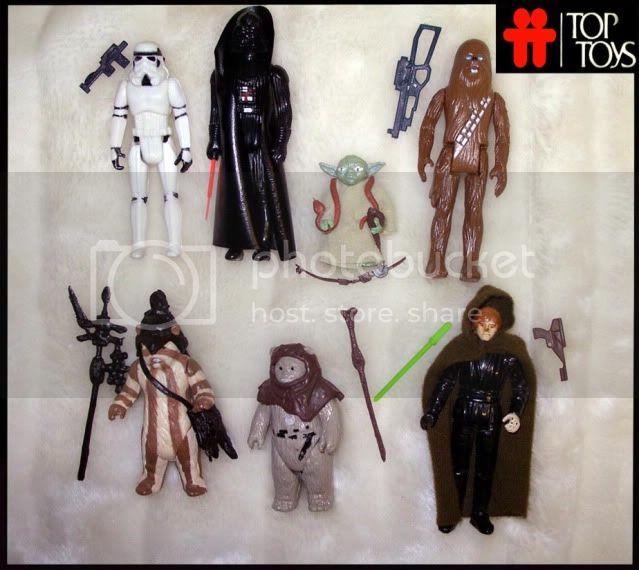 Top_Toys.jpg