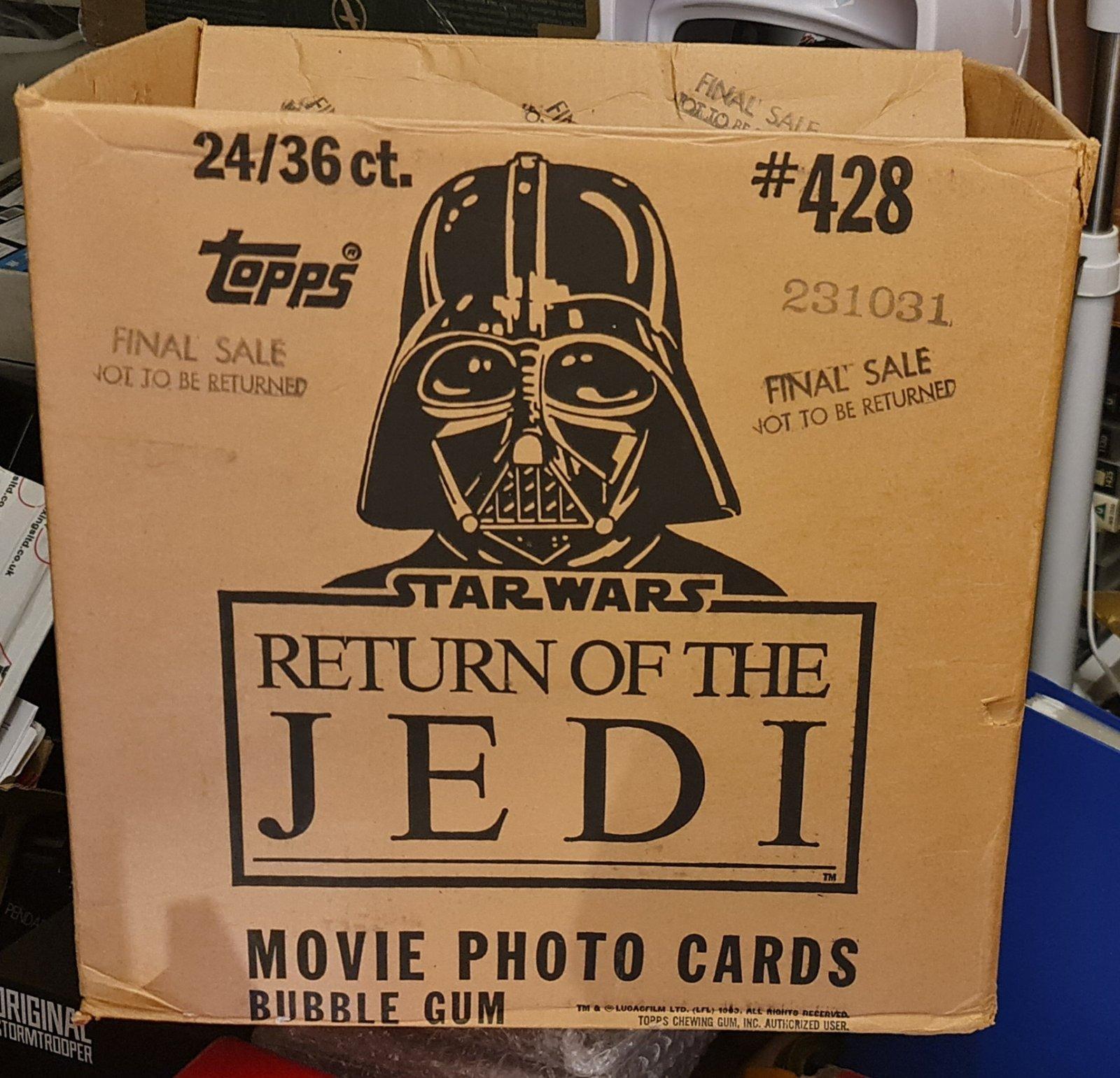 Topps Shipping Box.jpg