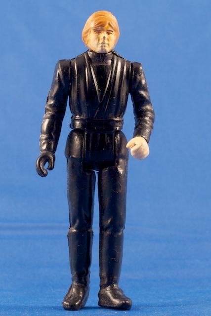 toptoysfront.jpg