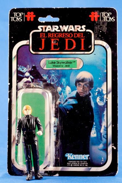 toptoysfront.jpg