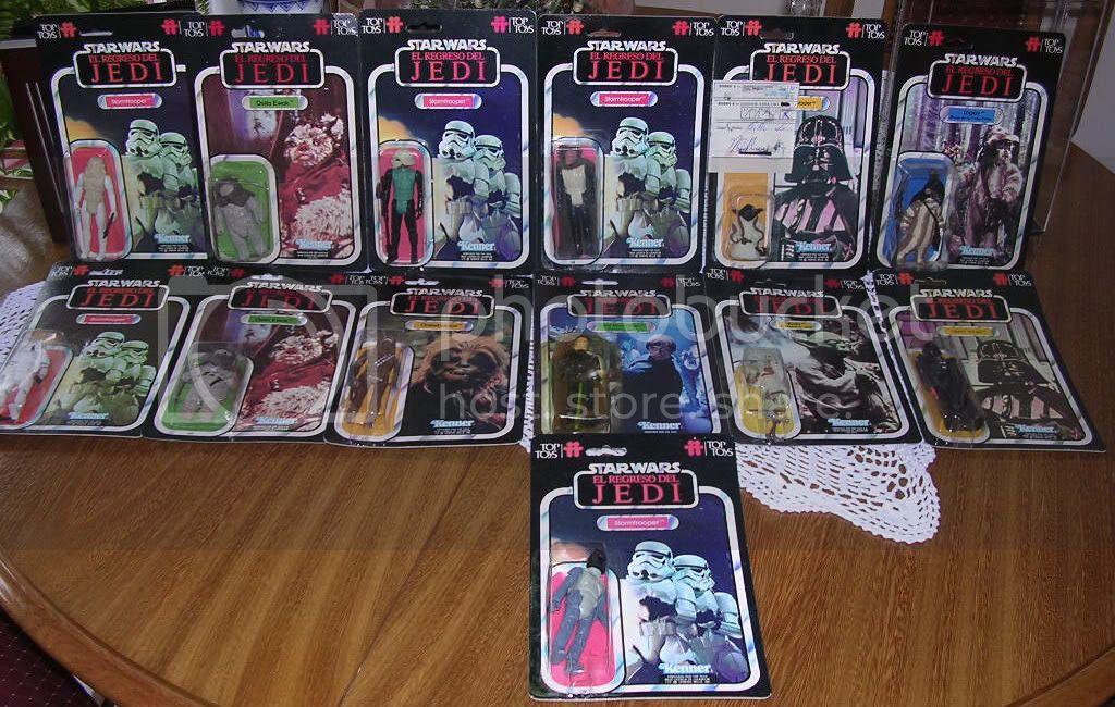 toptoyssamples.jpg